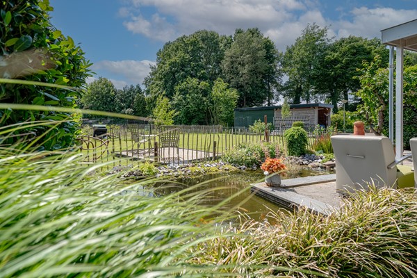 Medium property photo - Oude Beekseweg 60, 6942 JA Didam
